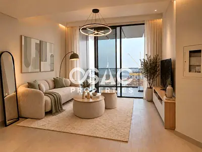 High Floor | Designer Furniture | Luxury Living