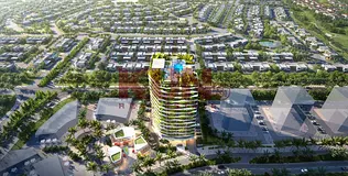 INVESTOR DEAL | SPACIOUS LAYOUT | FULLY FURNISHED | ATTRACTIVE PAYMENT TERMS
