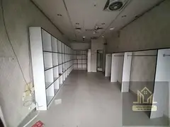 Premium Shop for Rent in Al Mahatah Sharjah – Only AED 33K