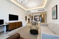 Furnished | Available October | Large Layout
