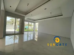 Custom Built G+1 villa, 5 BR + Maid + Swimming pool