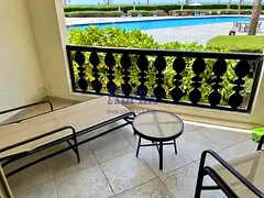 POOL VIEW | LARGE STUDIO | FOR RENT