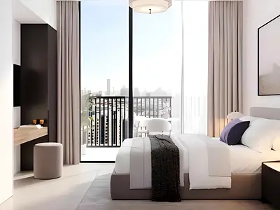 GREAT INVESTMENT | PRIME LOCATION | ELEGANT