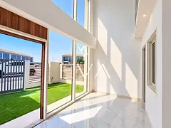BRAND NEW | UNFURNISHED | LOFT STYLE