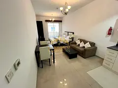 Spacious - Well Maintained - Near Entry and Exit