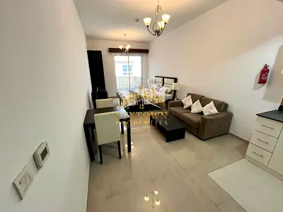 Spacious - Well Maintained - Near Entry and Exit