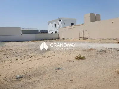 Leasehold Sale| Residential usage | Prime Location