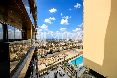 Modern Studio | Ready to Move In | Investor Deal