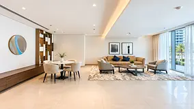 Serene Community | Spacious Home | Well Maintained