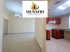 PARKING FREE+NO COMMISSION+ONE MONTH FREE+GYM FREE NEAR SAHARA CENTER SHARJAH