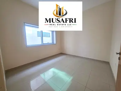 PARKING FREE+NO COMMISSION+ONE MONTH FREE+GYM FREE NEAR SAHARA CENTER SHARJAH