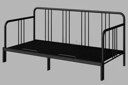 Day bed