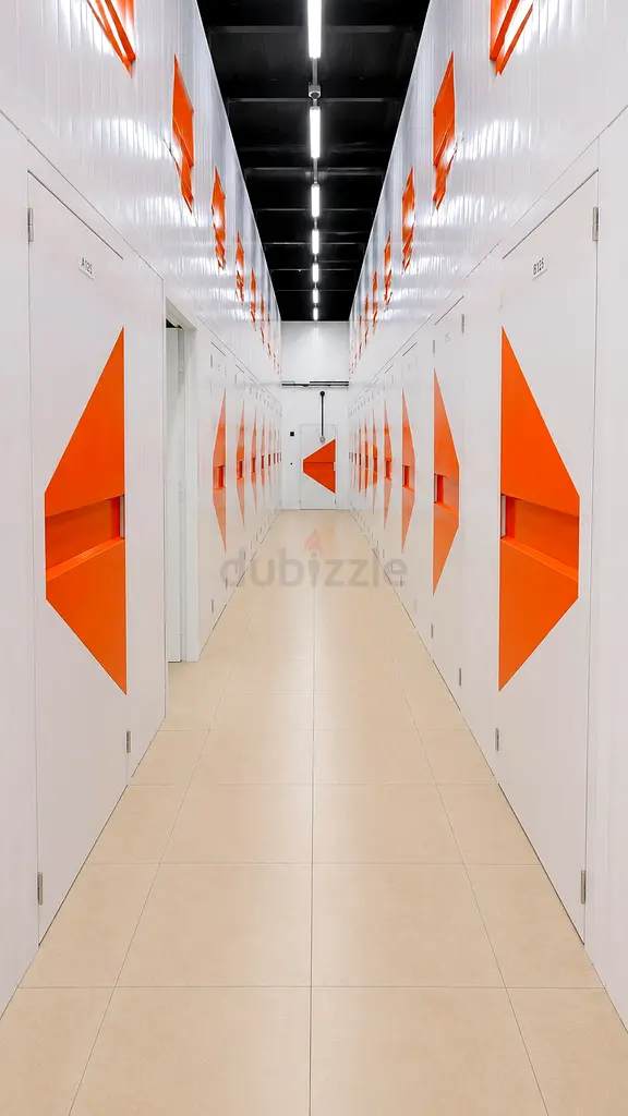 DPV_View_Image_0