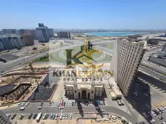 🏡 Luxury Spacious 2BHK Apartment for Rent in Al Nahda – Exceptional Family Home! ✨