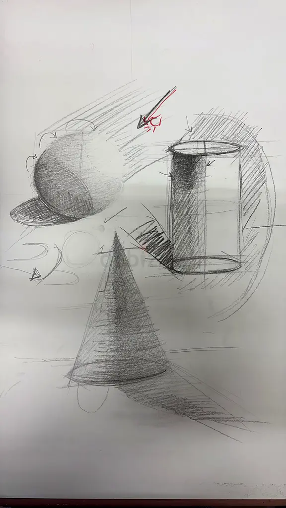 DPV_View_Image_1