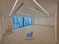 Prime Location | Balcony | Fully Fitted
