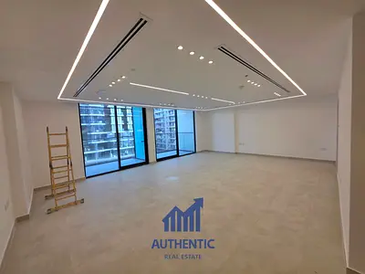 Prime Location | Balcony | Fully Fitted