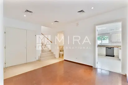 A Prime Location | Spacious Layout | Private Pool