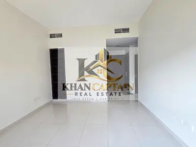 🏡 SPACIOUS 2 BHK APARTMENT FOR RENT IN ZAHIA GARDEN, SHARJAH 🌿✨