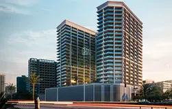20/80 | Discounted Price | Ready Unit