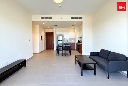 Mid Floor | Well Maintained | Unobstructed View