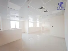 Modern Spacious Office Space in Qusaidat, RAK