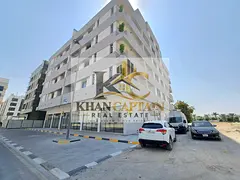 🔥 HOT OFFER | BRAND NEW BUILDING | PRIME AL ZAHIA LOCATION 🔥