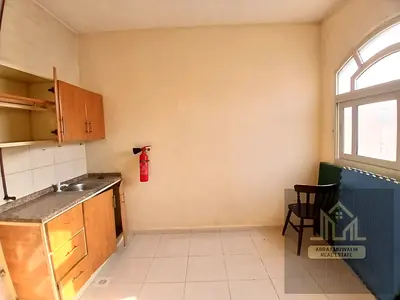 Ready to move apparment for family 15k