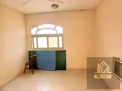 Ready to move apparment for family 15k