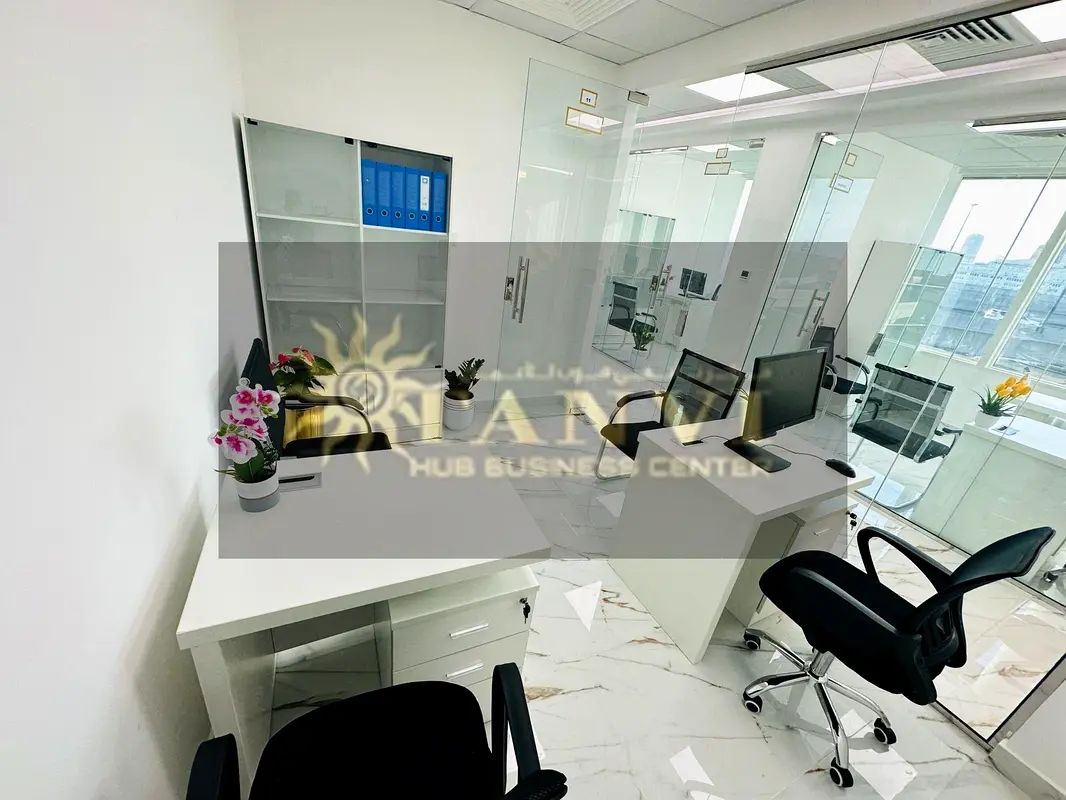 gallery-image