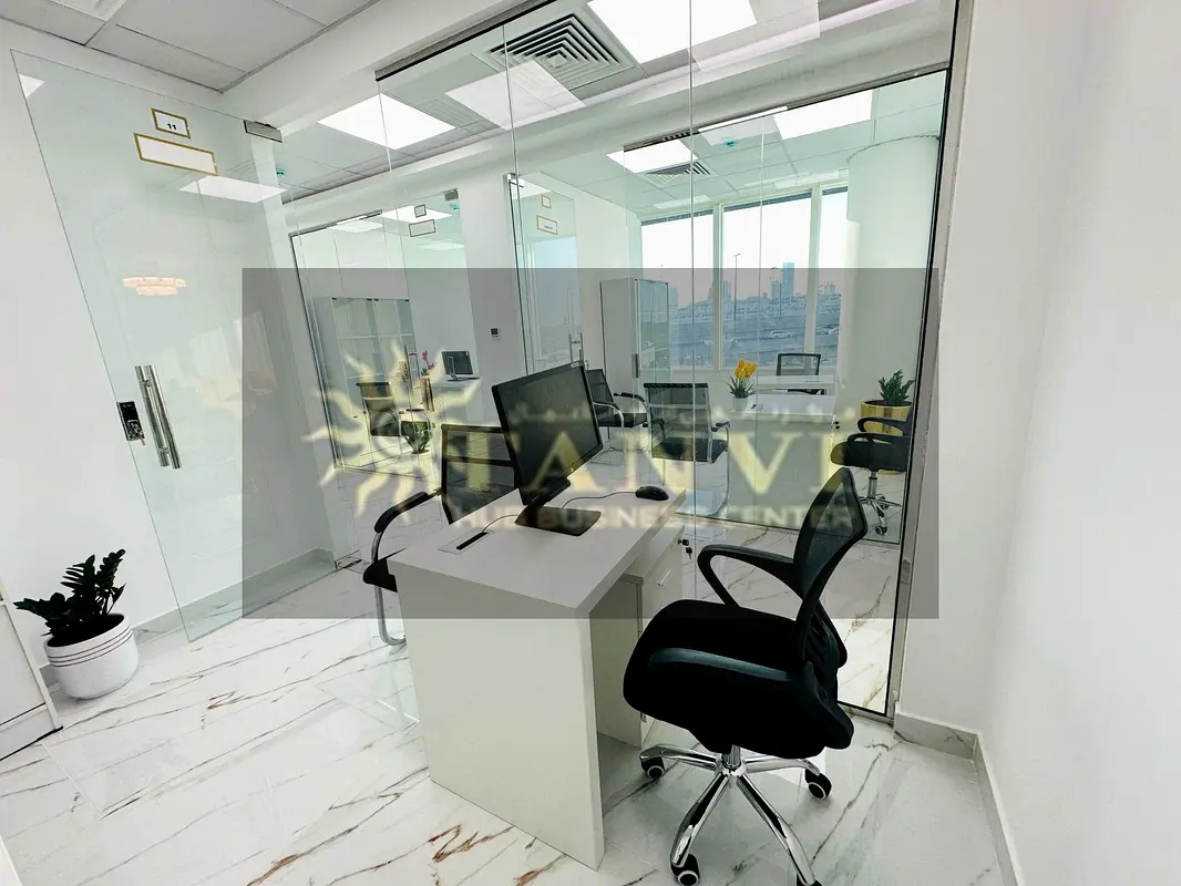 gallery-image