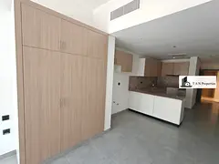 Spacious Layout | Prime Location | Near Mall