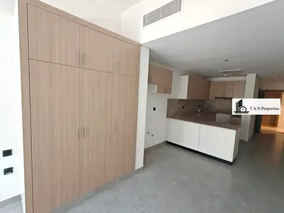 Spacious Layout | Prime Location | Near Mall