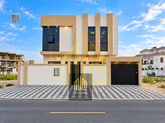 Water and electricity included | Ready to move in | Prime location | Freehold | Luxury finishes | Ne
