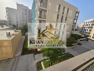 🏡✨ STUDIO FOR RENT IN WOROUD 5, AL ZAHIA – AED 33,000 | 4 CHEQUES ✨🏡