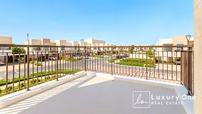 Best Deal | Bright 2BR | Multiple Views | Vacant