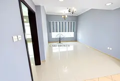 Prim location | High floor | Next to the metro
