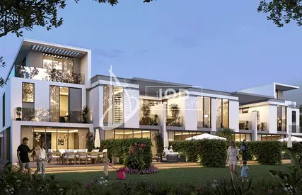 Prime Location | Huge Layout | Resort-Style Living
