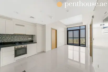 Waterfront Vistas | Near Metro Hub | Investor Deal