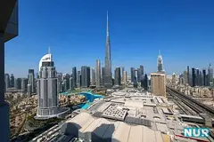 Bills Included | Best Price | High Floor