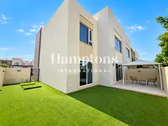 Spacious 3BR | Upgraded Kitchen | Pristine