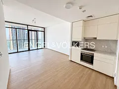 High Floor | Skyline Views | Branded Residence