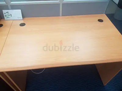 Office Table
