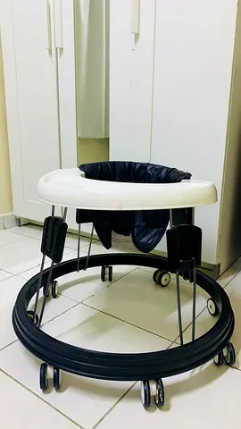 baby walker for sale