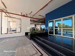Prime Commercial Shop for Rent | Al Qusais 5 | Suitable for Multiple Businesses
