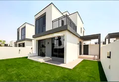 Corner Unit | Prime Family Location | Vacant