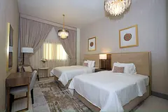Fully Furnished 3BR Apartment | Sea View | All Bills Included | Monthly & Daily Rental | Khorfakkan