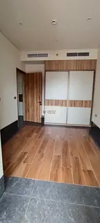 Elegant Residence | Excellent Facilities | Ready to Move