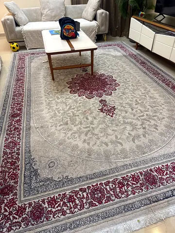 دبي