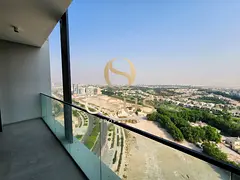 Premium | Jumeirah Golf Estate View | High Floor